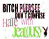  PLEASE
