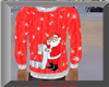 Mens Uggy Sweater 3