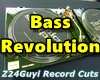 Bass Revolution
