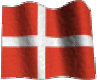Denmark  Flags