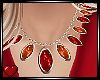 *VG* Mona - Necklace