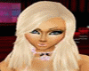 Lady Gaga-Poker face