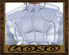 Winter Jacket V4