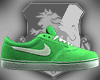 Sneaker_SB_02