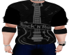 SHIRTS ROCK