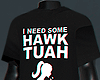 Shawty + Tattoos Shirt