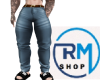 R. calça mn 0.2