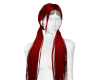 𝒩. Domino Cherry