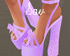 SummerChunky-Lavender