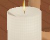 [DBD] Ivory Candle