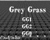 Grey Grass Light