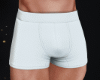 Boxer White