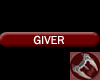 Giver Tag