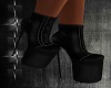 l4_Leather'heel