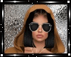 AFR_Brown Badysuit