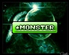(S3)Monster__sticker