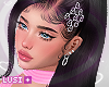 ♥ Mia II - Black
