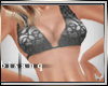BQ-H.L.A bikini BM -2