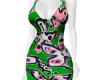 𝓢𝓖 designer dress