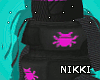 ND☼ CyberBug P