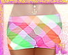 <P>lHoTl Mini Skirt *2