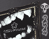 金 FANGS