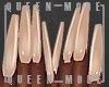 QM.Nudes Collection