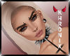 *K* Zendaya3 Ash