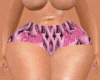 Barbie ~ LLXL