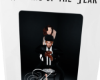 Lexi Wedding poster\