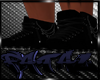 !F! Wild Kicks