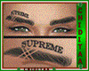 Brow Supreme Sombrancelh