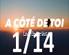 M*A-Coté-De-Toi1/14