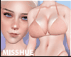 Mica Skin T3