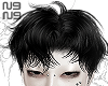 ♱ hiro