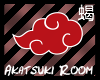 [S] Akatsuki Room