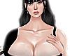 SN l Modern Top