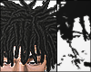 Freeforms 2