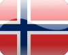 Svalbard&Jan Mayen Flag