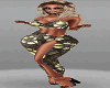 Oh lala Moves Avatar