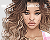 !J Naya black pearl