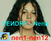Yendry-Nena