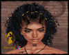 &hearts;Hair Priscila