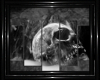 !T! Gothic | Dark Skull