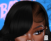 % Brianna black