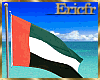 [Efr] United Arab Emirat