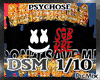 Marshmello-Don't Save Me