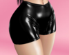 𝓚 | Curve leather