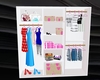 (Her(StudioCloset