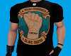 Bioshock T-Shirt